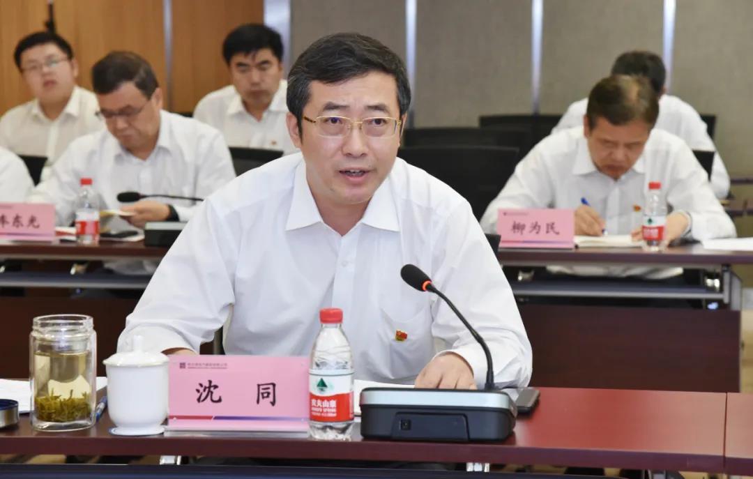 首页-BBIN宝盈集团官方网站