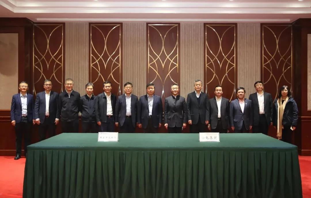 首页-BBIN宝盈集团官方网站
