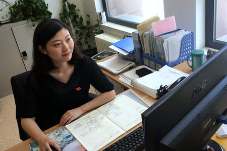 首页-BBIN宝盈集团官方网站