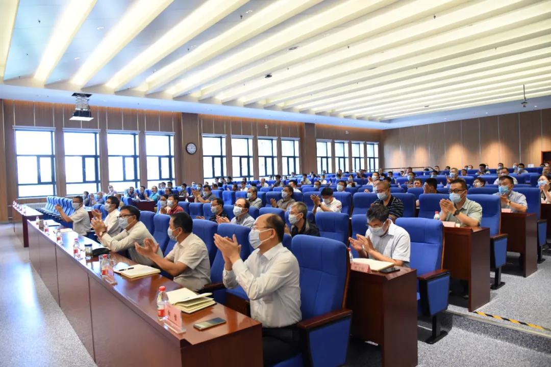 首页-BBIN宝盈集团官方网站