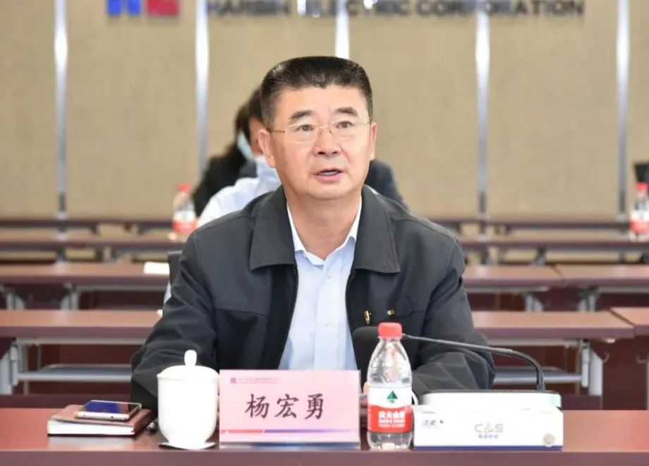 首页-BBIN宝盈集团官方网站