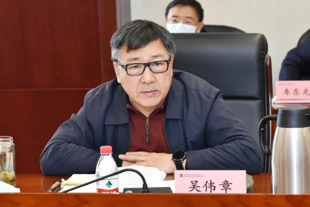 首页-BBIN宝盈集团官方网站