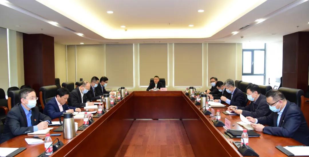 首页-BBIN宝盈集团官方网站
