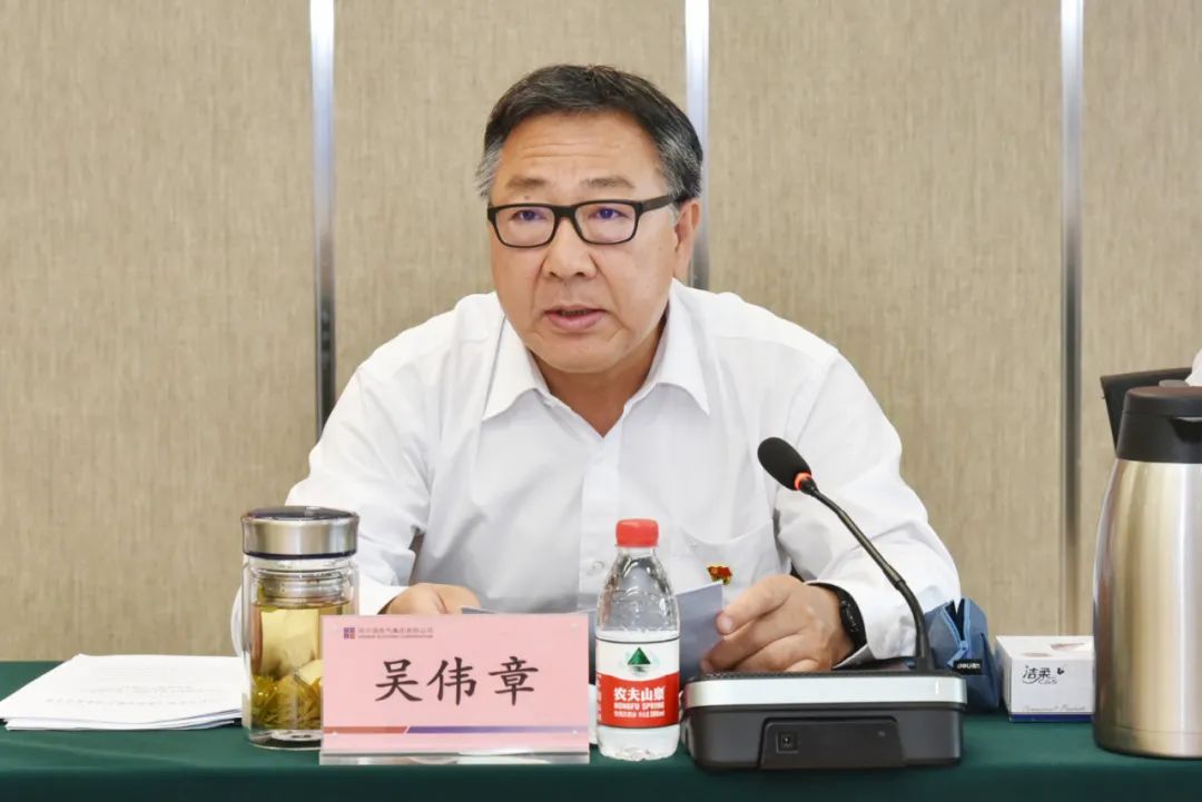 首页-BBIN宝盈集团官方网站