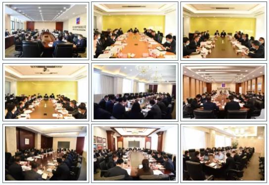 首页-BBIN宝盈集团官方网站