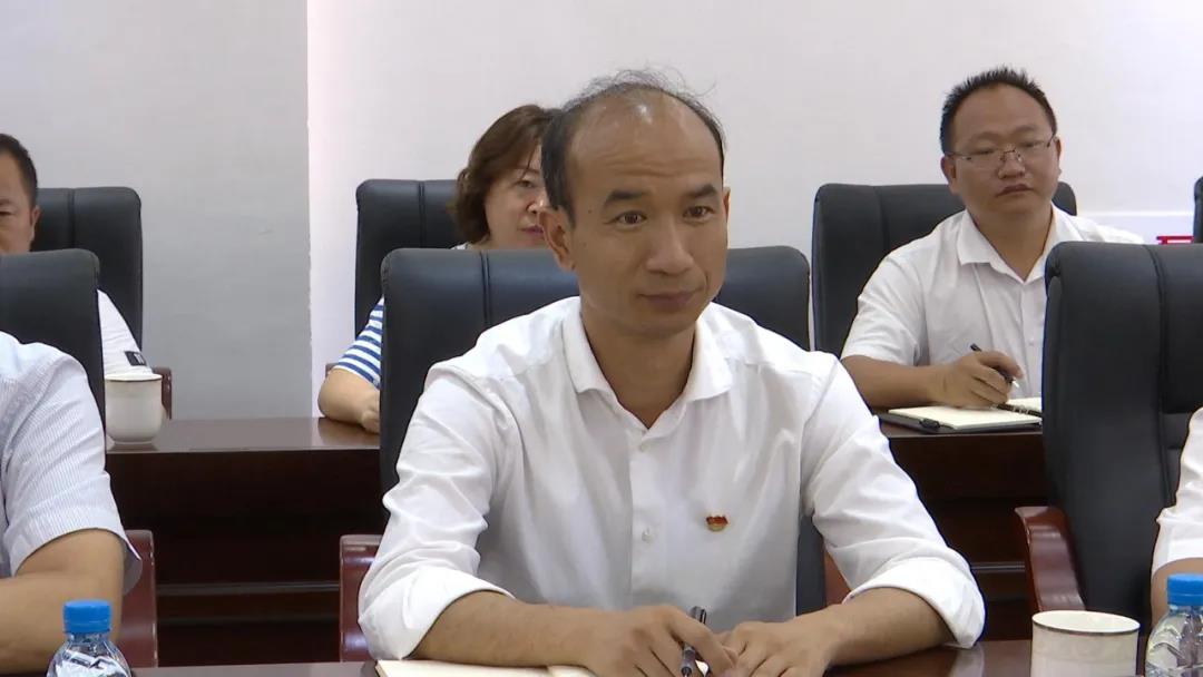0813864D655AA679022CAD8DA6B_C979D1F1_E270.jpg?e= 首页-BBIN宝盈集团官方网站