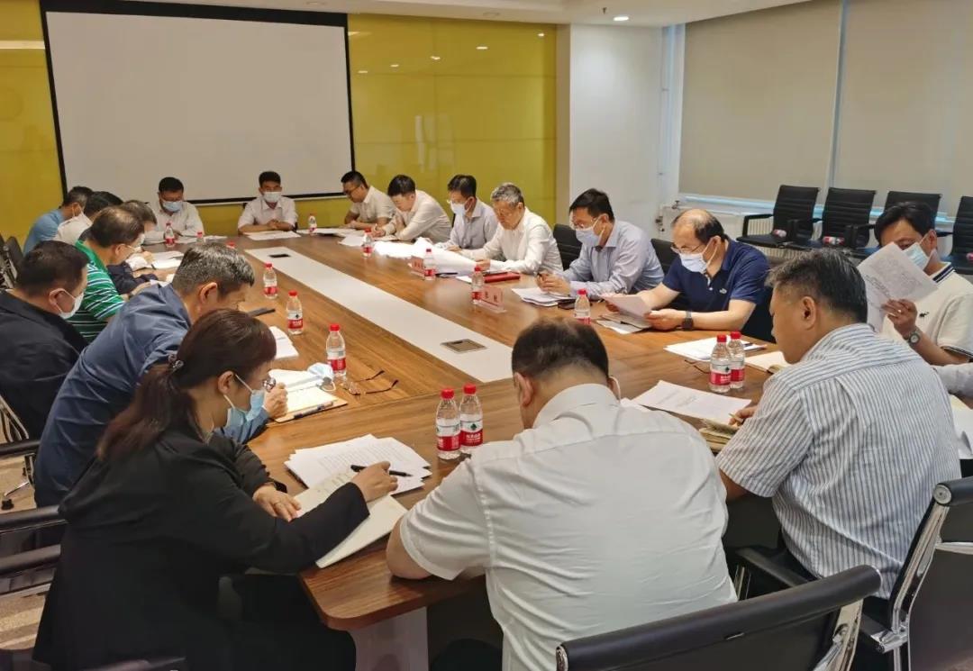 首页-BBIN宝盈集团官方网站