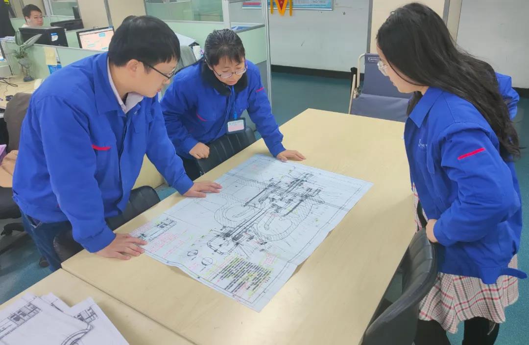 首页-BBIN宝盈集团官方网站