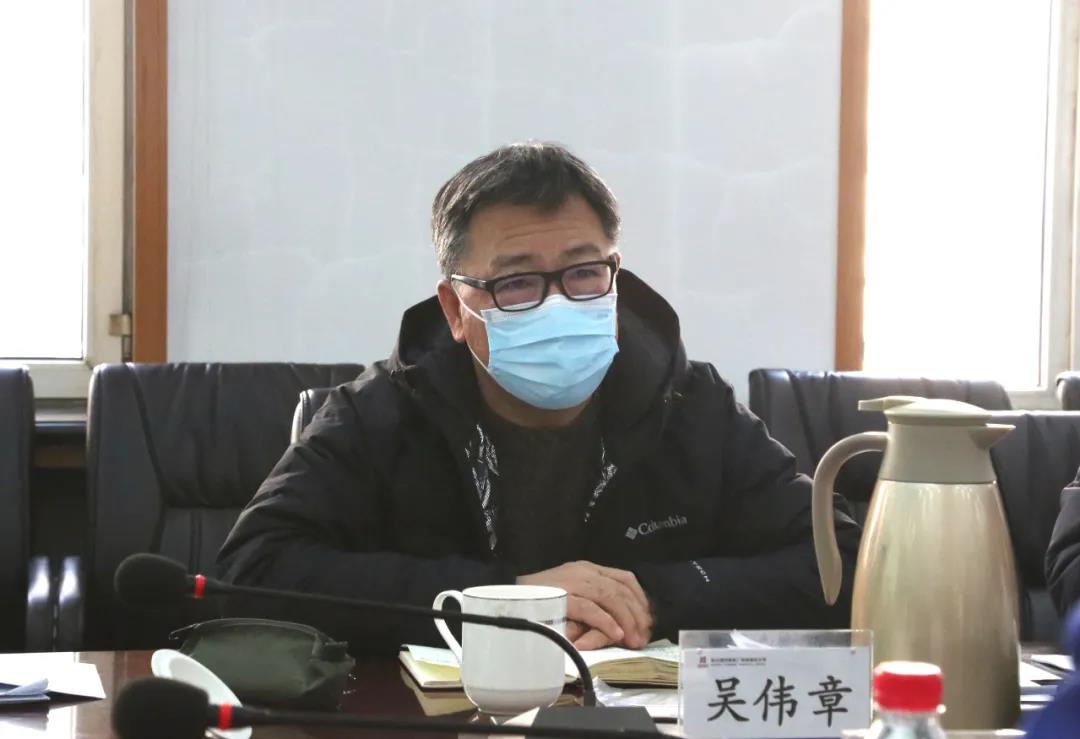 首页-BBIN宝盈集团官方网站
