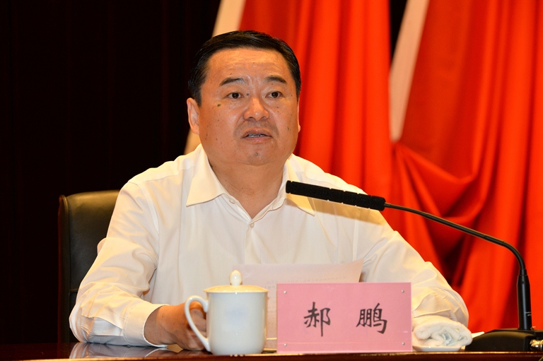 首页-BBIN宝盈集团官方网站