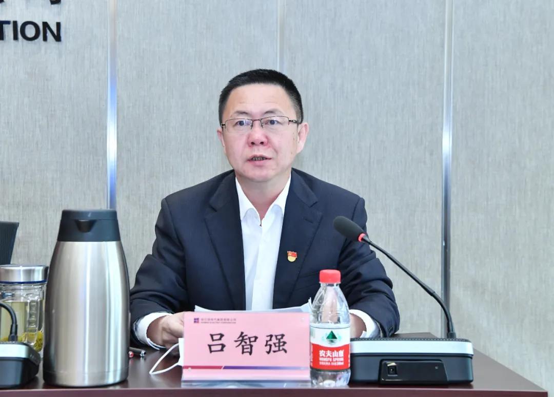 首页-BBIN宝盈集团官方网站