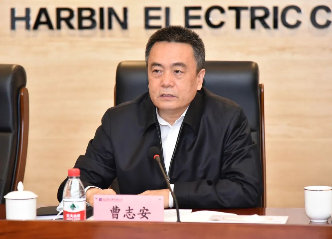 首页-BBIN宝盈集团官方网站