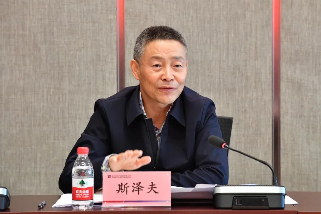 首页-BBIN宝盈集团官方网站