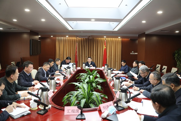 首页-BBIN宝盈集团官方网站