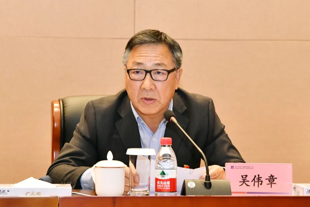 首页-BBIN宝盈集团官方网站