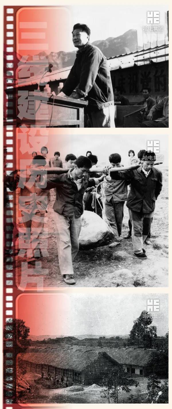 首页-BBIN宝盈集团官方网站