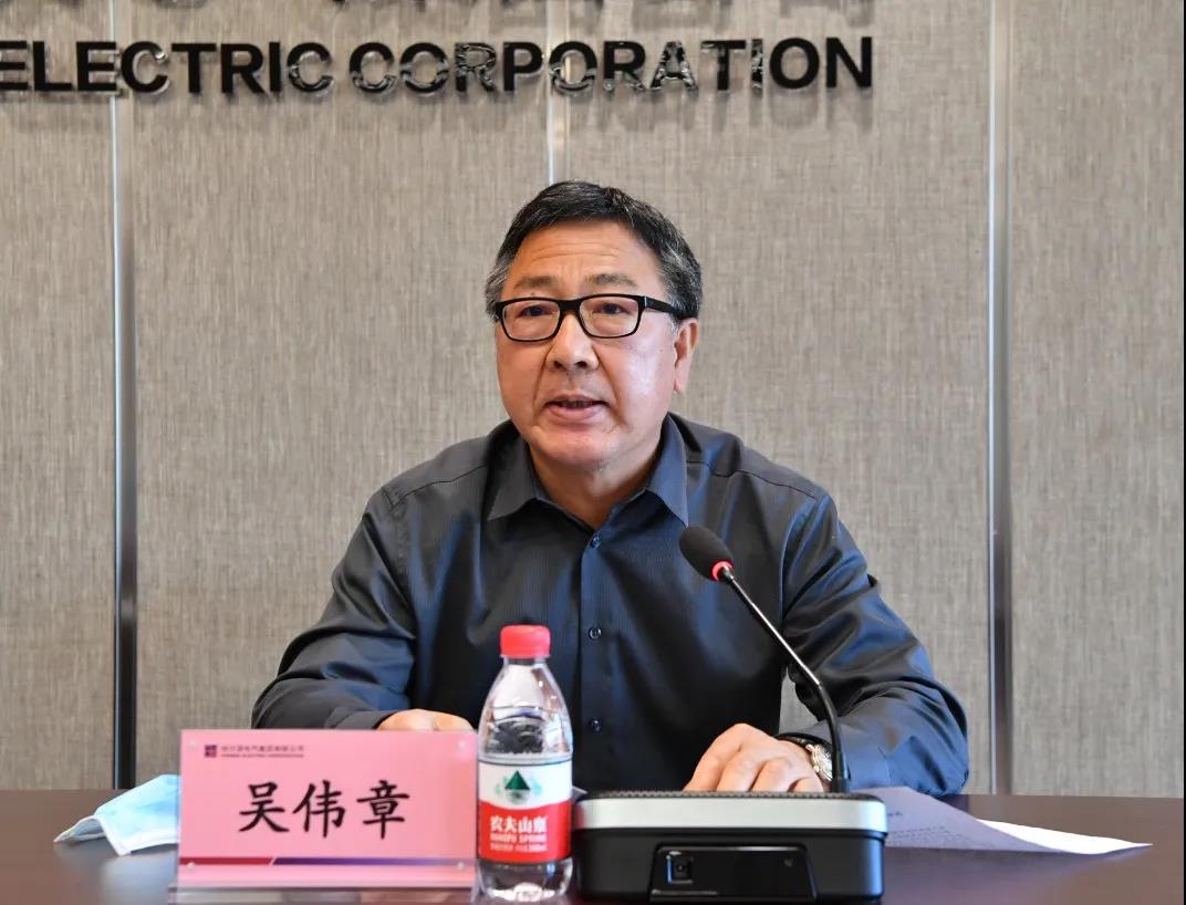 首页-BBIN宝盈集团官方网站
