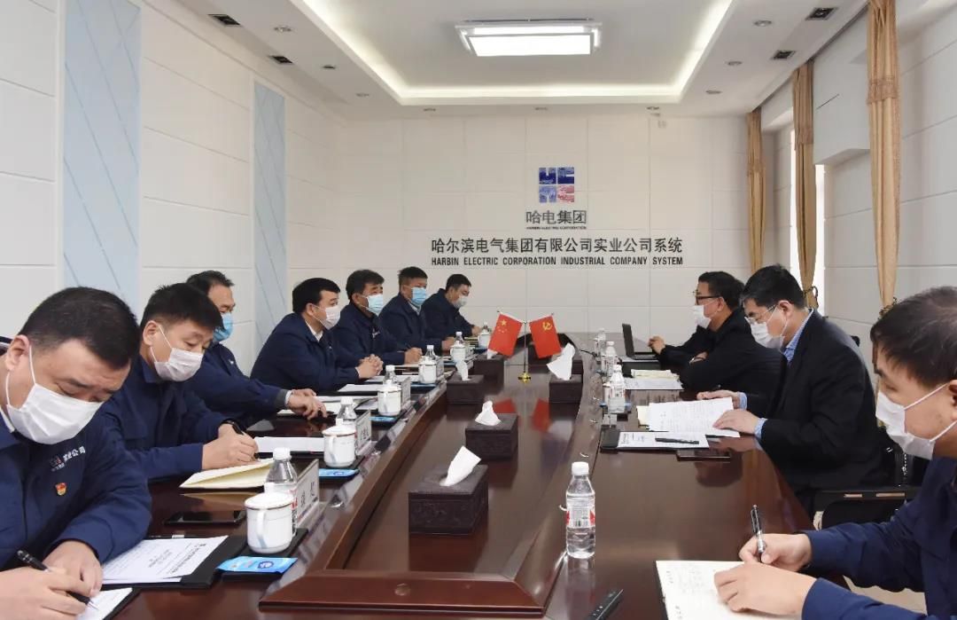 首页-BBIN宝盈集团官方网站