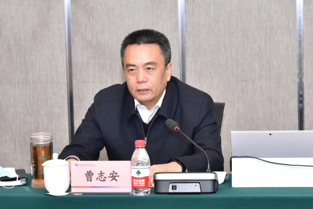 首页-BBIN宝盈集团官方网站