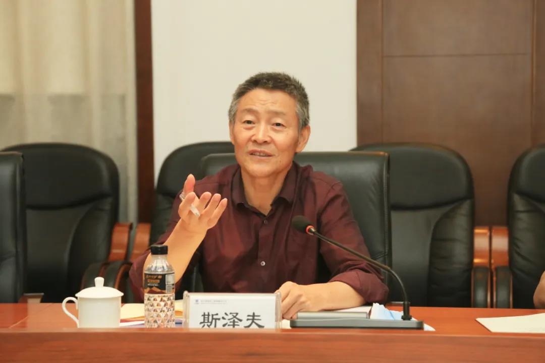 首页-BBIN宝盈集团官方网站