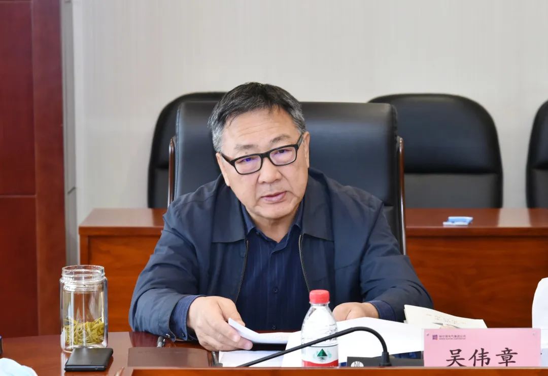首页-BBIN宝盈集团官方网站