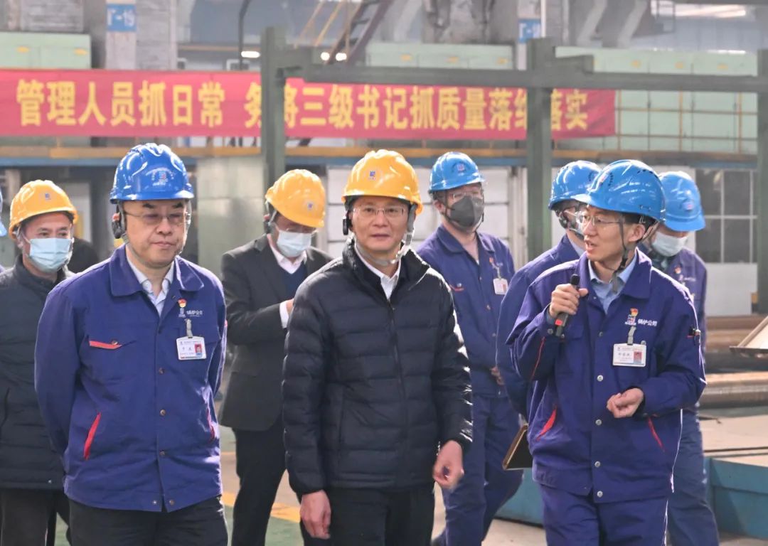 首页-BBIN宝盈集团官方网站