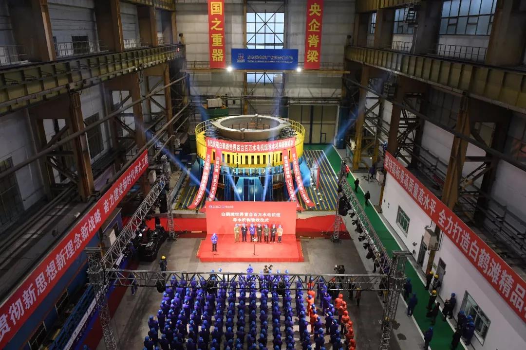 首页-BBIN宝盈集团官方网站
