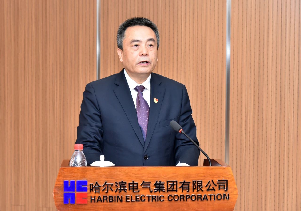 首页-BBIN宝盈集团官方网站