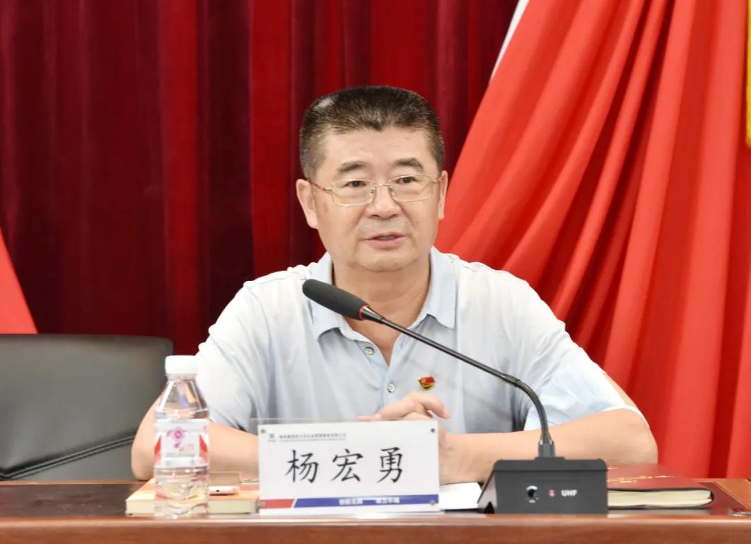 首页-BBIN宝盈集团官方网站