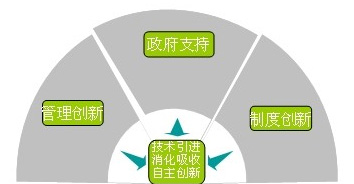 55167D6EB97F1E88F2A2F95E5DE_2A124B15_4055.jpg?e= 首页-BBIN宝盈集团官方网站