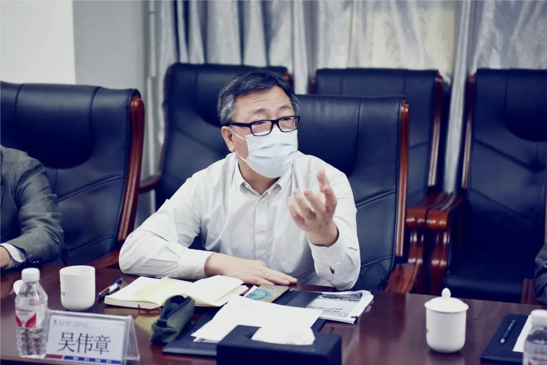 首页-BBIN宝盈集团官方网站