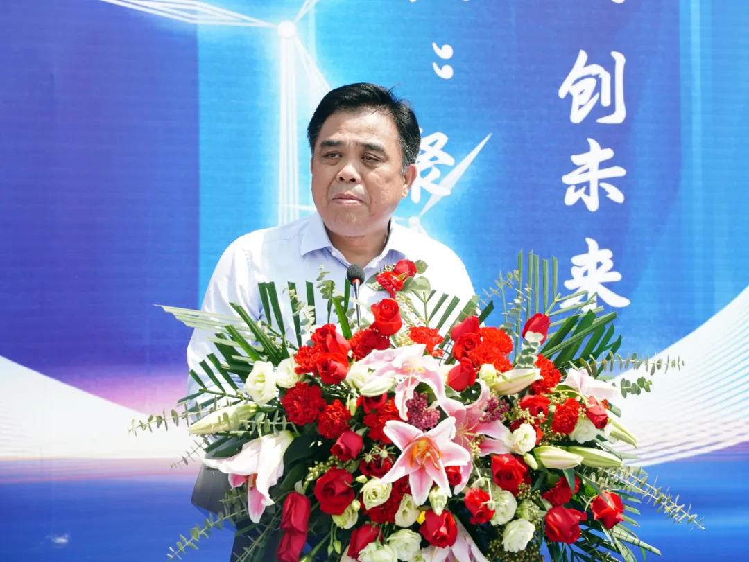 首页-BBIN宝盈集团官方网站
