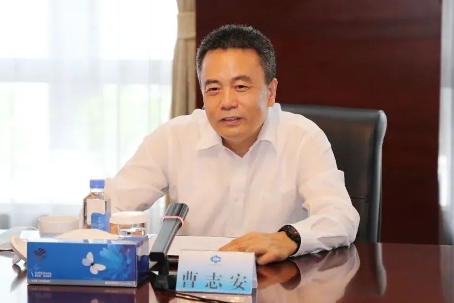 首页-BBIN宝盈集团官方网站