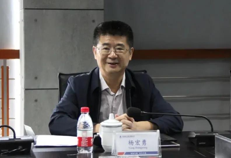 首页-BBIN宝盈集团官方网站