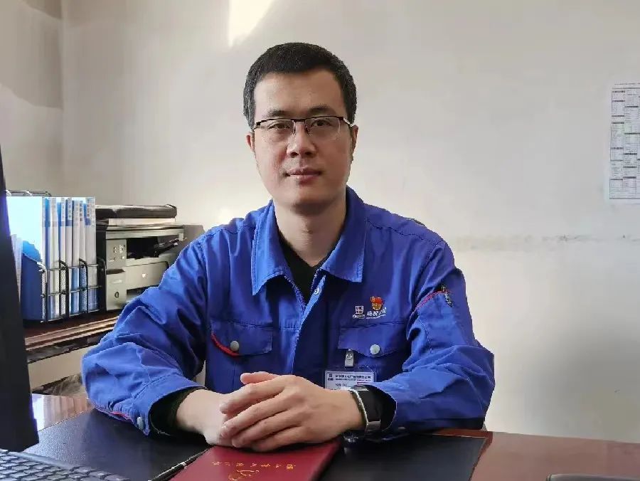 首页-BBIN宝盈集团官方网站