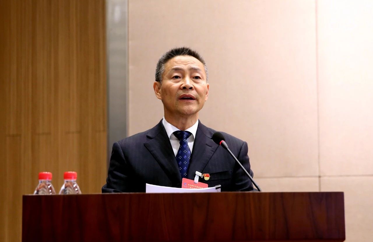 首页-BBIN宝盈集团官方网站
