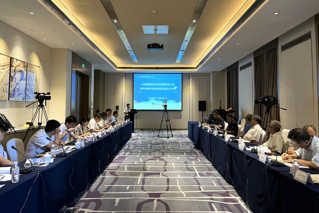 首页-BBIN宝盈集团官方网站