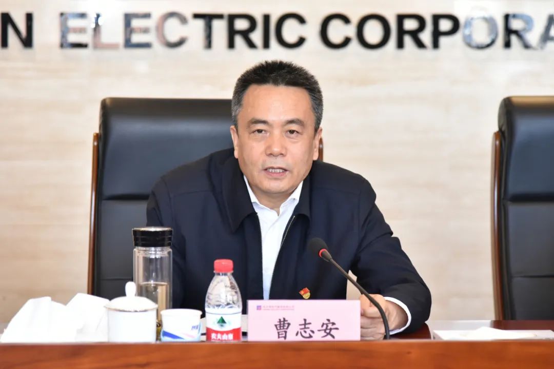 首页-BBIN宝盈集团官方网站