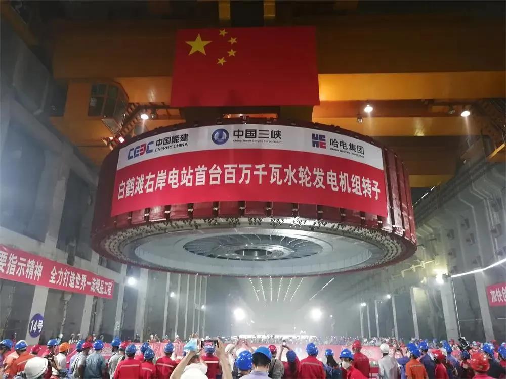首页-BBIN宝盈集团官方网站
