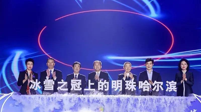首页-BBIN宝盈集团官方网站