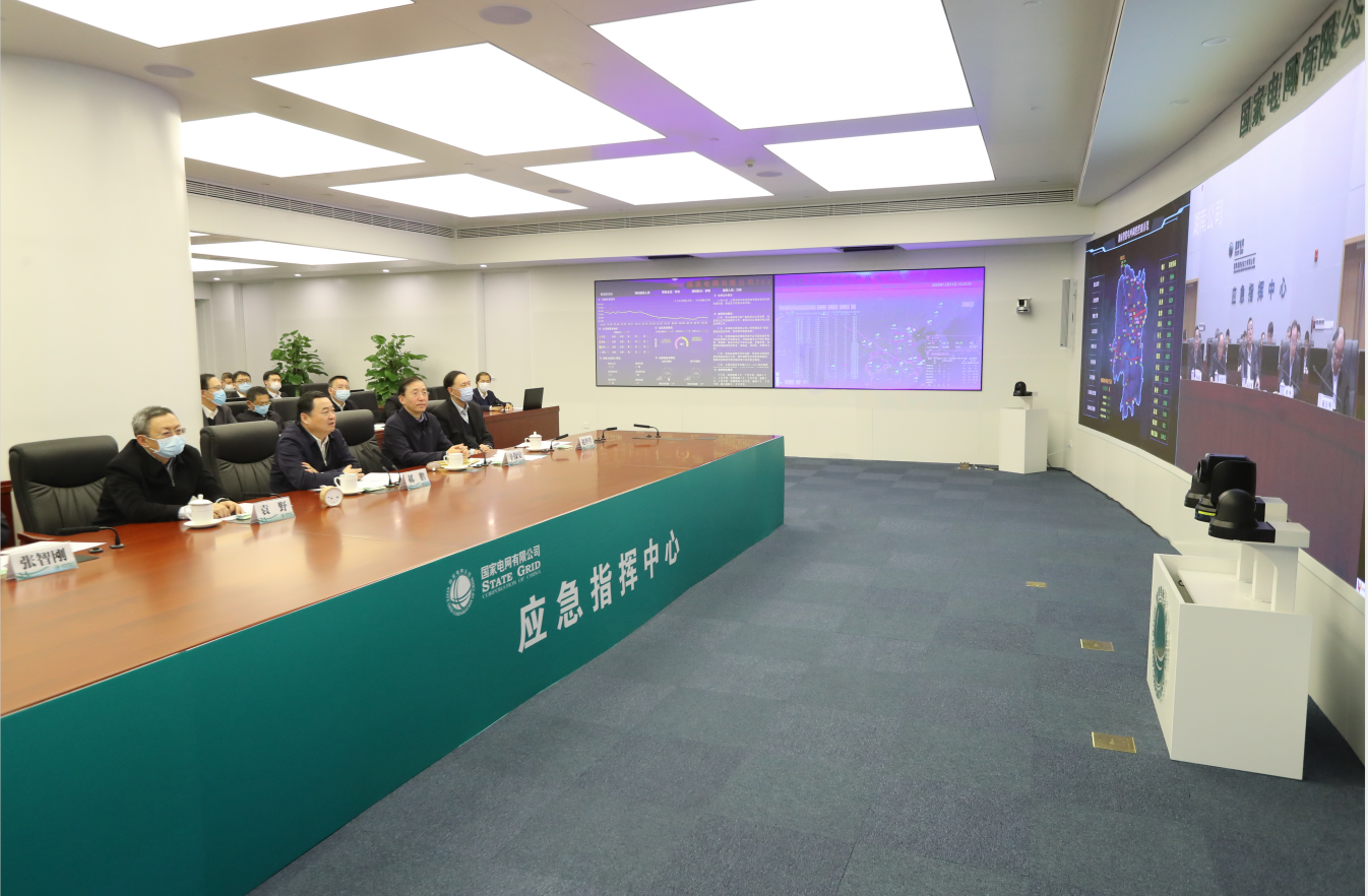 首页-BBIN宝盈集团官方网站