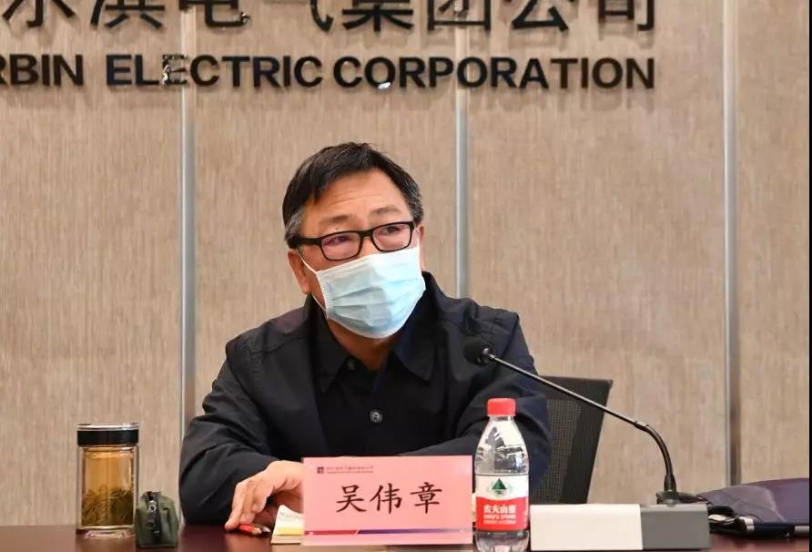 首页-BBIN宝盈集团官方网站