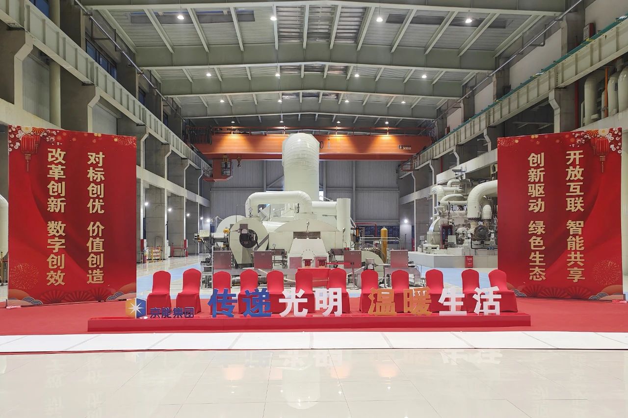 44312976EBFE836A6719B2DAE92_AFE6AE9C_2D320.jpg?e= 首页-BBIN宝盈集团官方网站