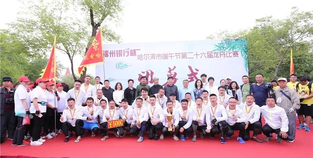 首页-BBIN宝盈集团官方网站