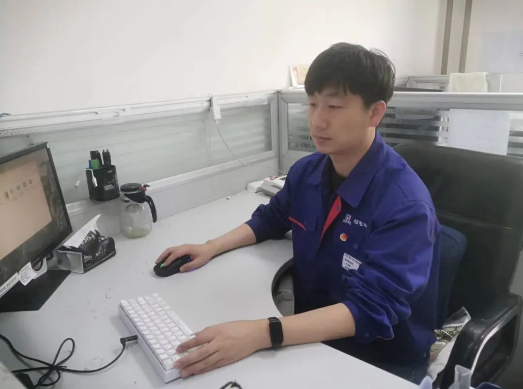 首页-BBIN宝盈集团官方网站