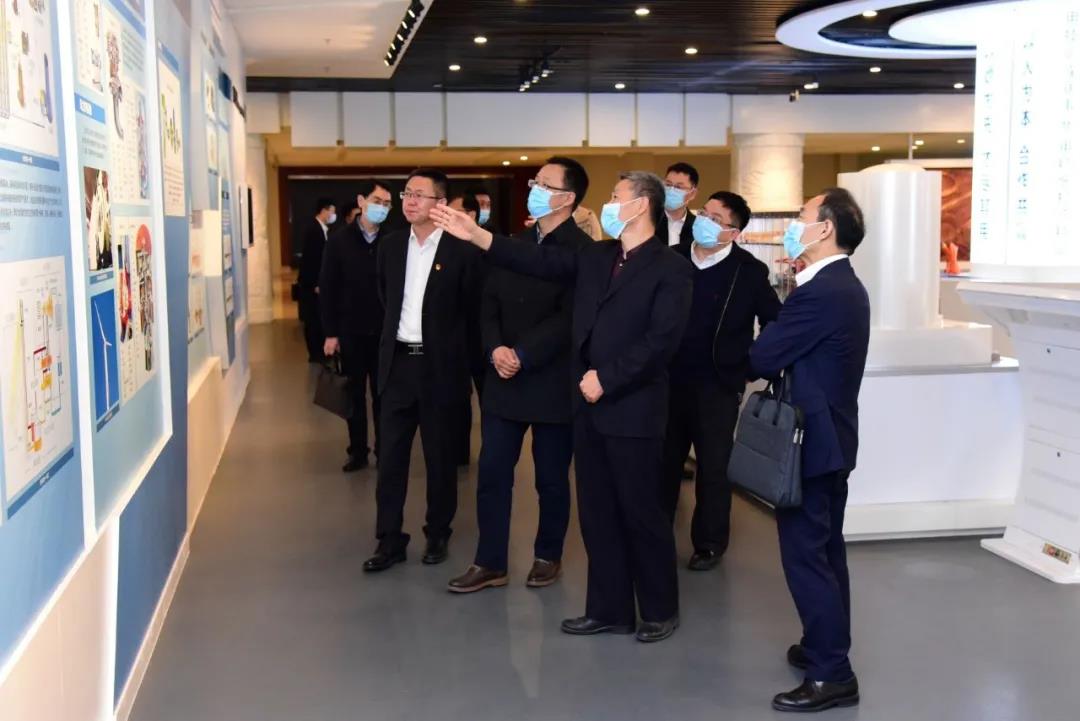 首页-BBIN宝盈集团官方网站