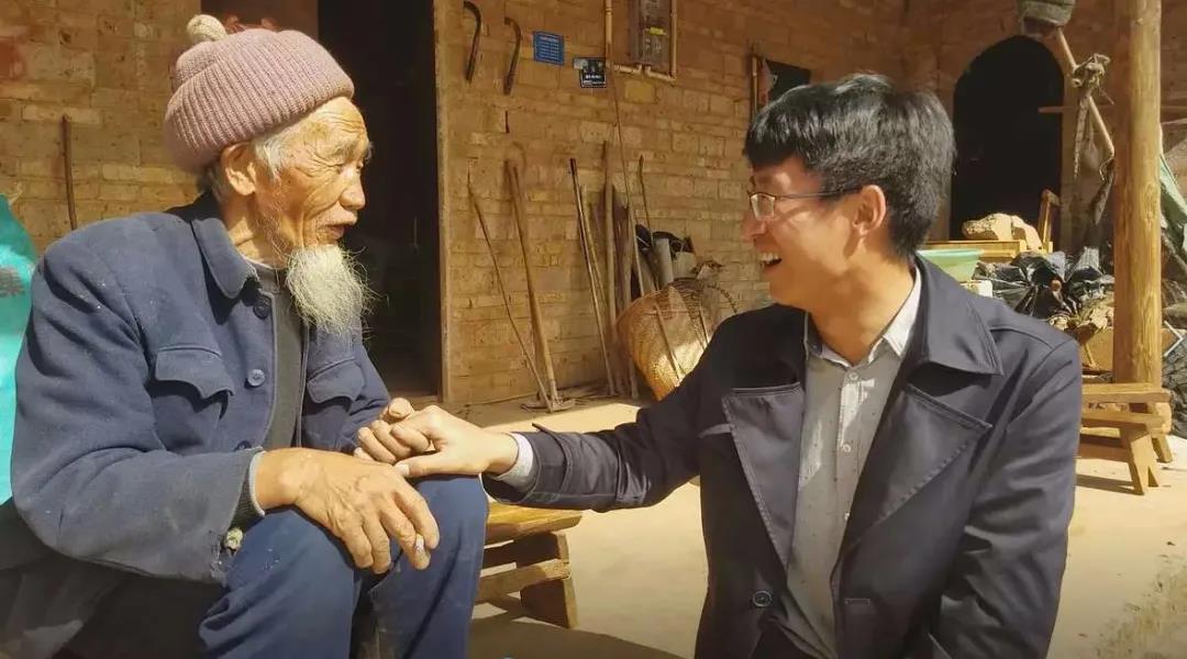 首页-BBIN宝盈集团官方网站