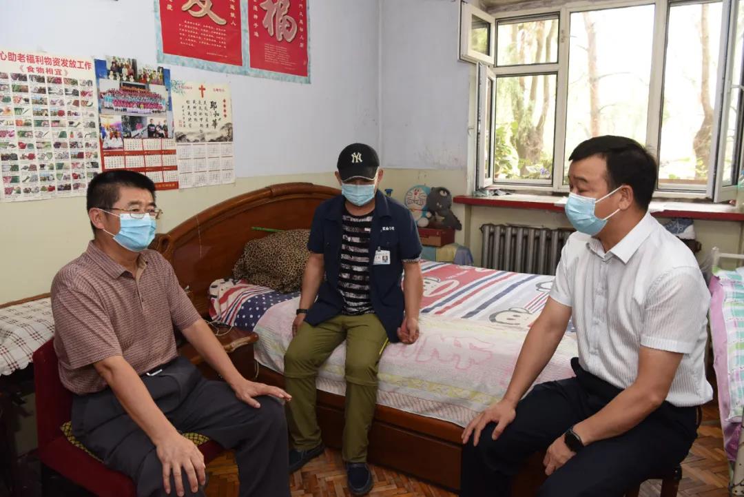 首页-BBIN宝盈集团官方网站