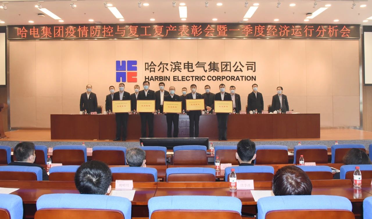 首页-BBIN宝盈集团官方网站