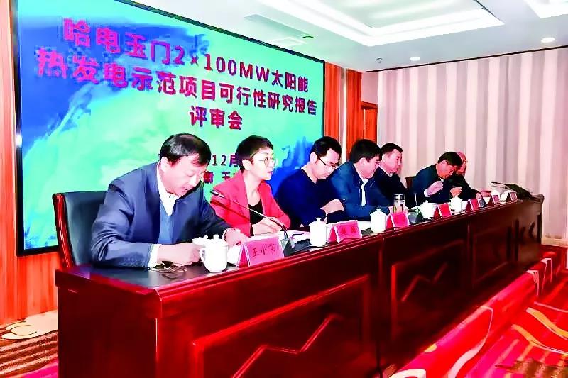 首页-BBIN宝盈集团官方网站